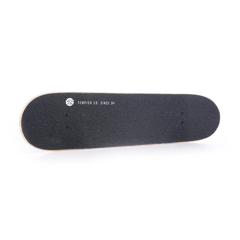 Tempish EXPLORATE Skateboard