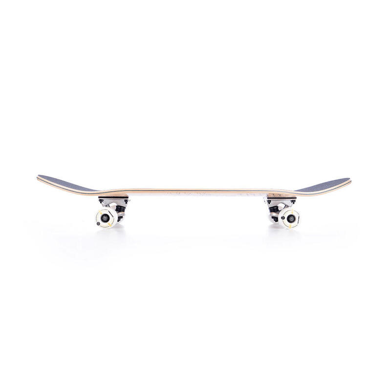 Skateboard-Deck Tempish Ontop