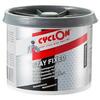 Stay Fixed Carbon M.T. Paste - 500 Ml