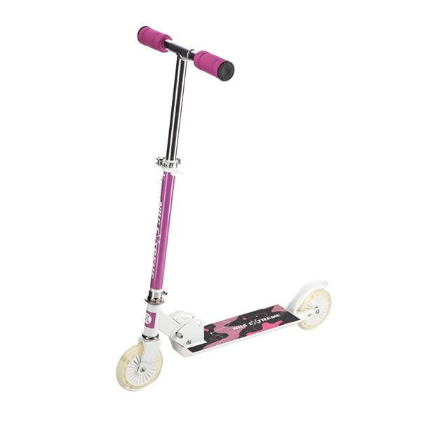NILS EXTREME Kinder-Roller Nils Extreme HD505