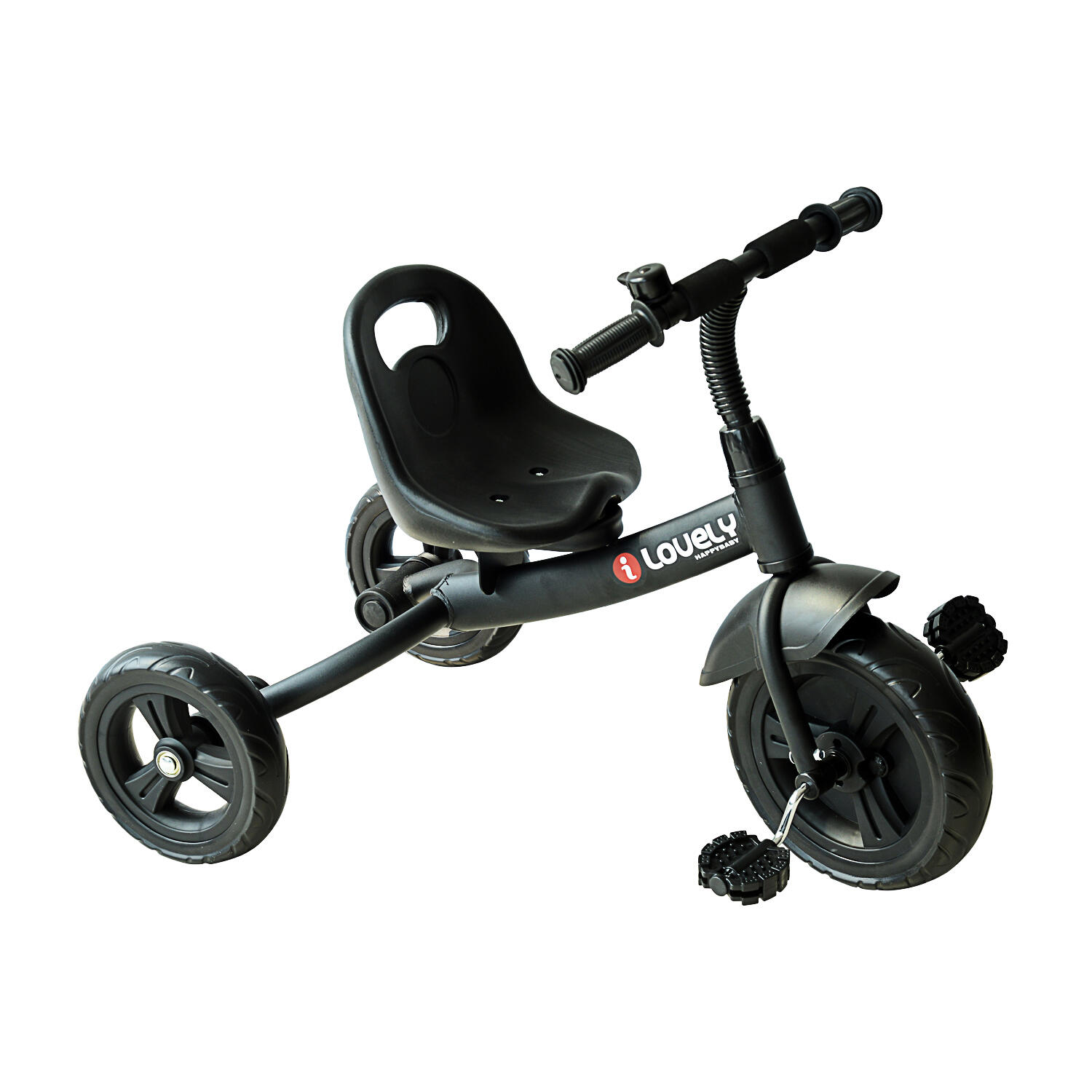 Draisienne 6 best sale 8 ans decathlon