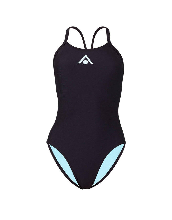Maillot Aqua Sphere Essential Classic Back femme Taille 38 3/5
