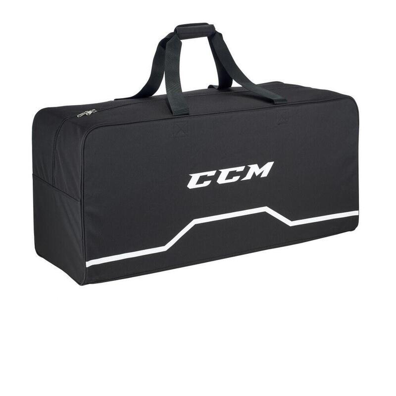 Ccm 310 Core Sporttas