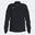 Sweatshirt femme Joma