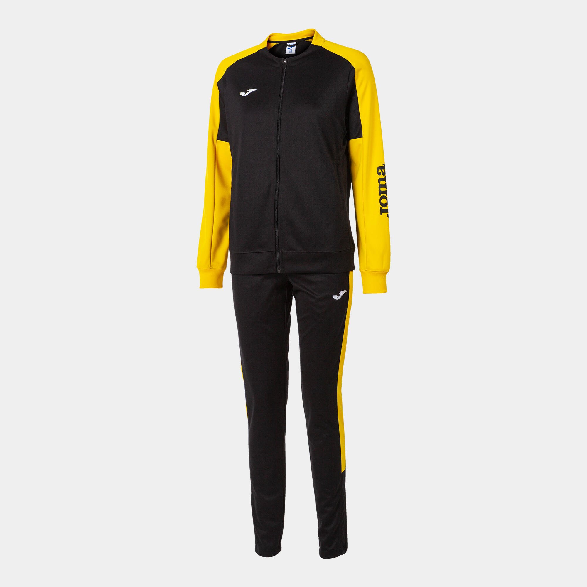 JOMA Tuta da ginnastica da donna Joma Eco Championship