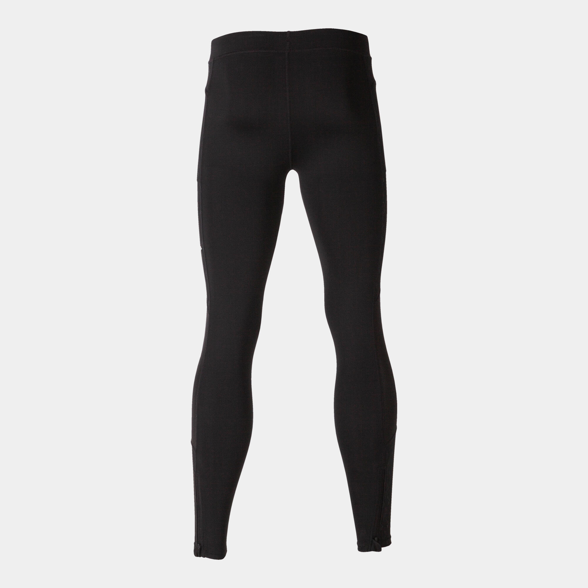 Leggings sportivi Joma modello 700026.100 per unisex 5/5