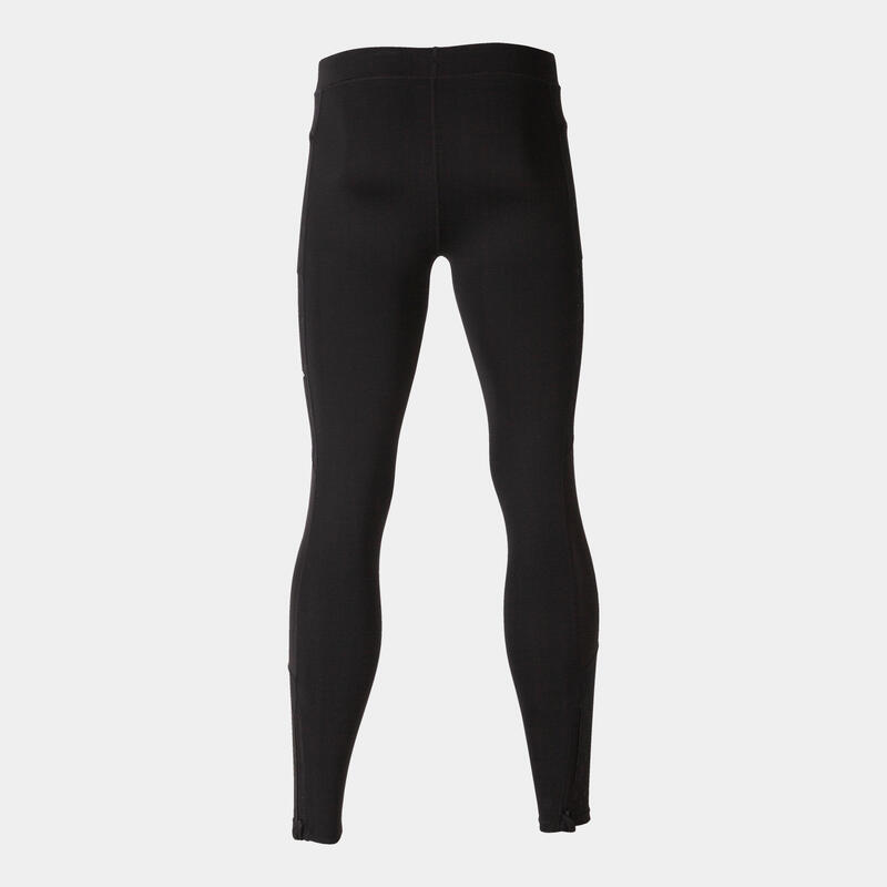 Legging Joma Elite IX