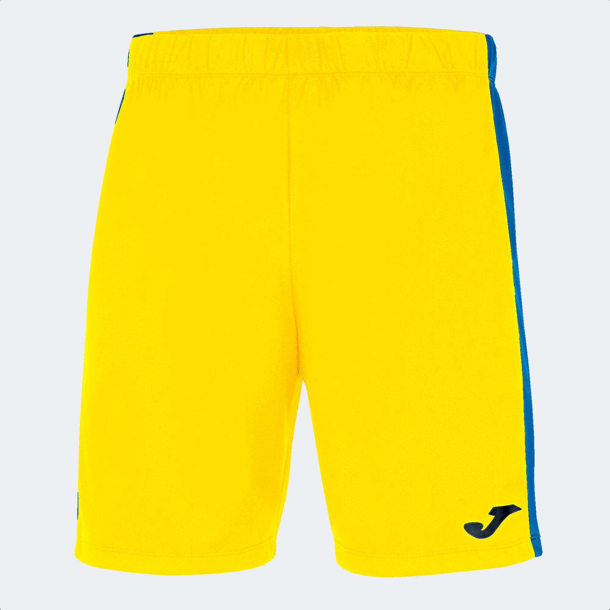 JOMA Krátká maxi