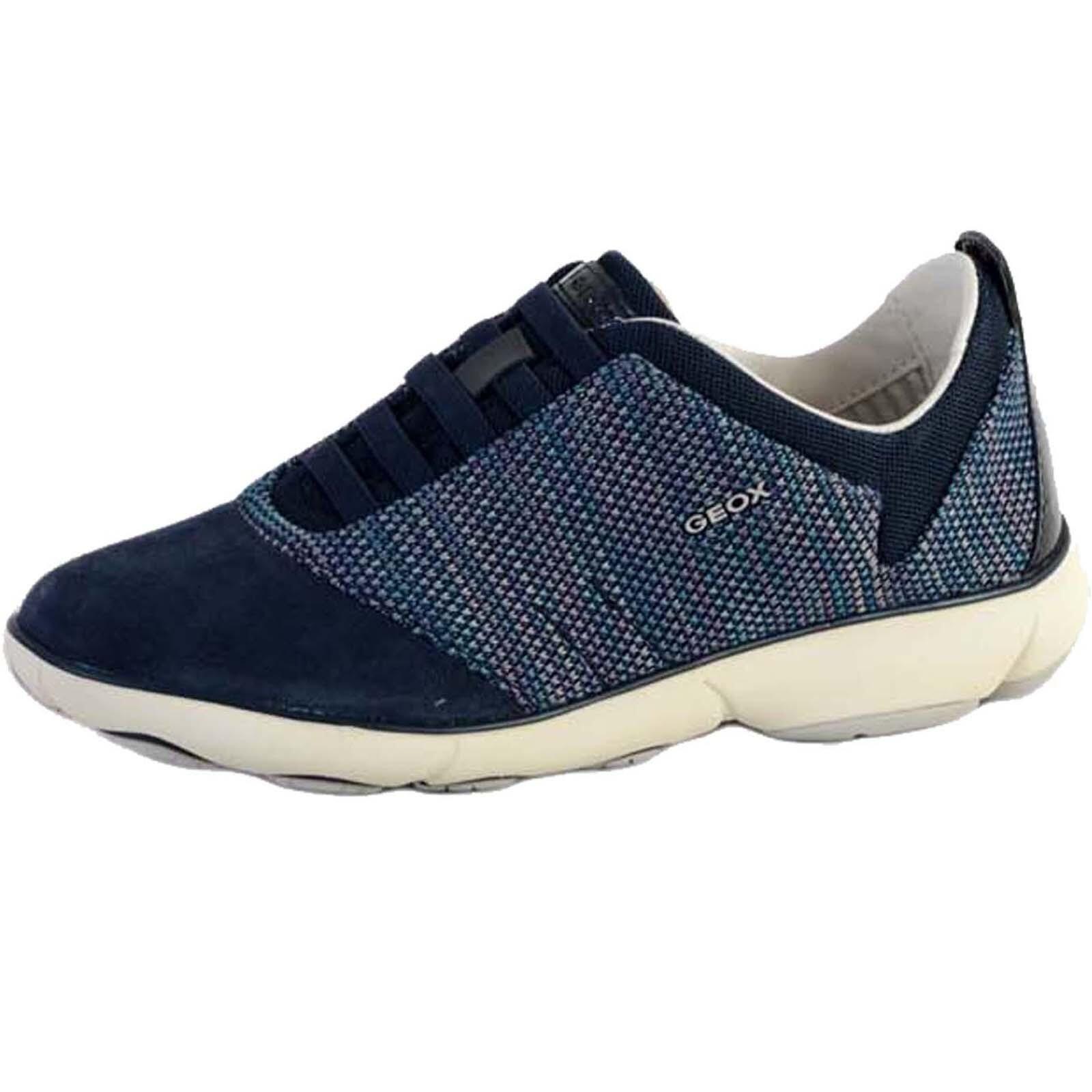 GEOX picture