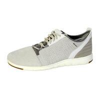 Chaussure Geox Xunday Papyrus - Homme