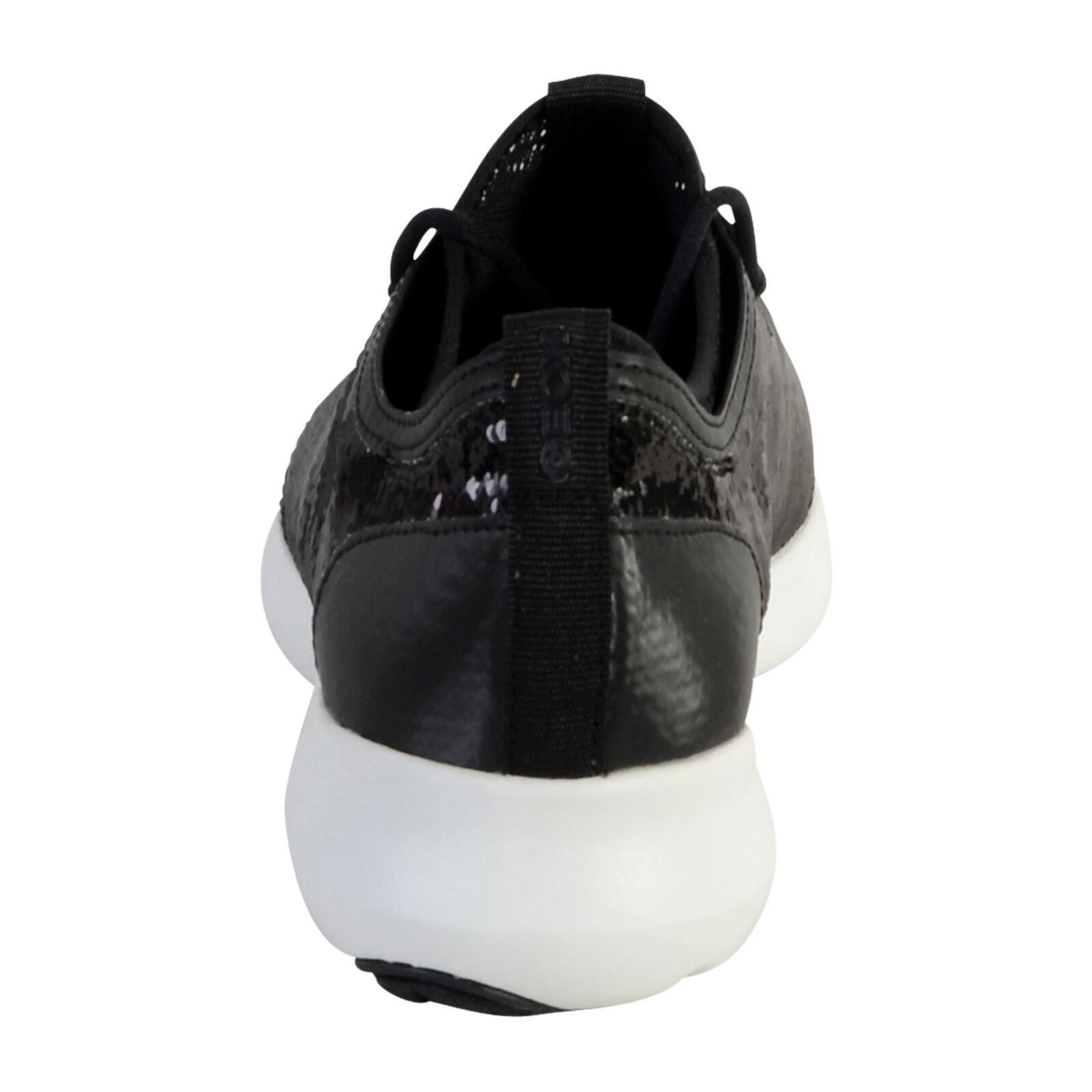 ZAPATOS Y COMPLEMENTOS GEOX  DE MUJER D92BHA 000AT D NEBULA X 3/5