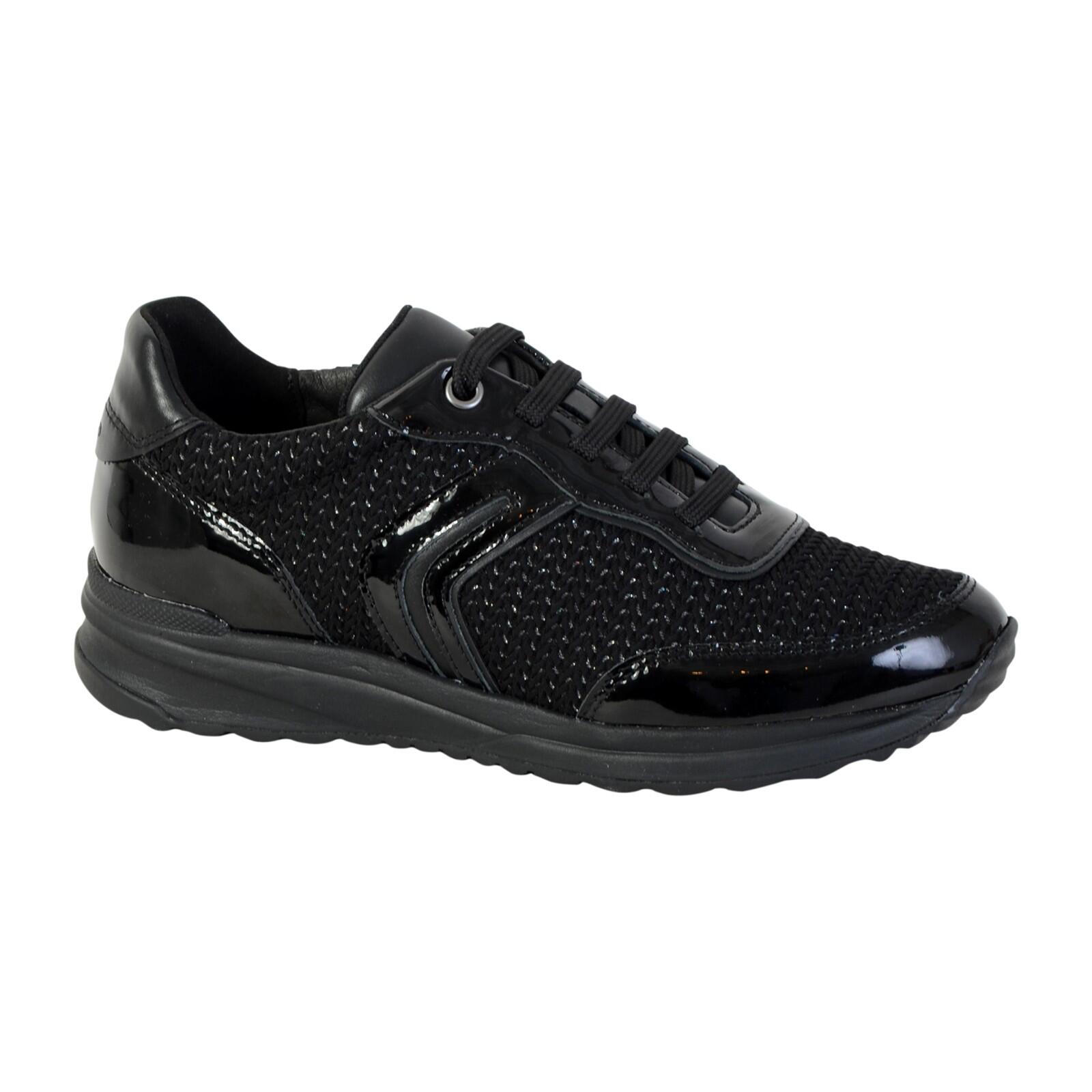 ZAPATOS Y COMPLEMENTOS GEOX  DE MUJER D842SA 0AS66 D AIRELL 2/5