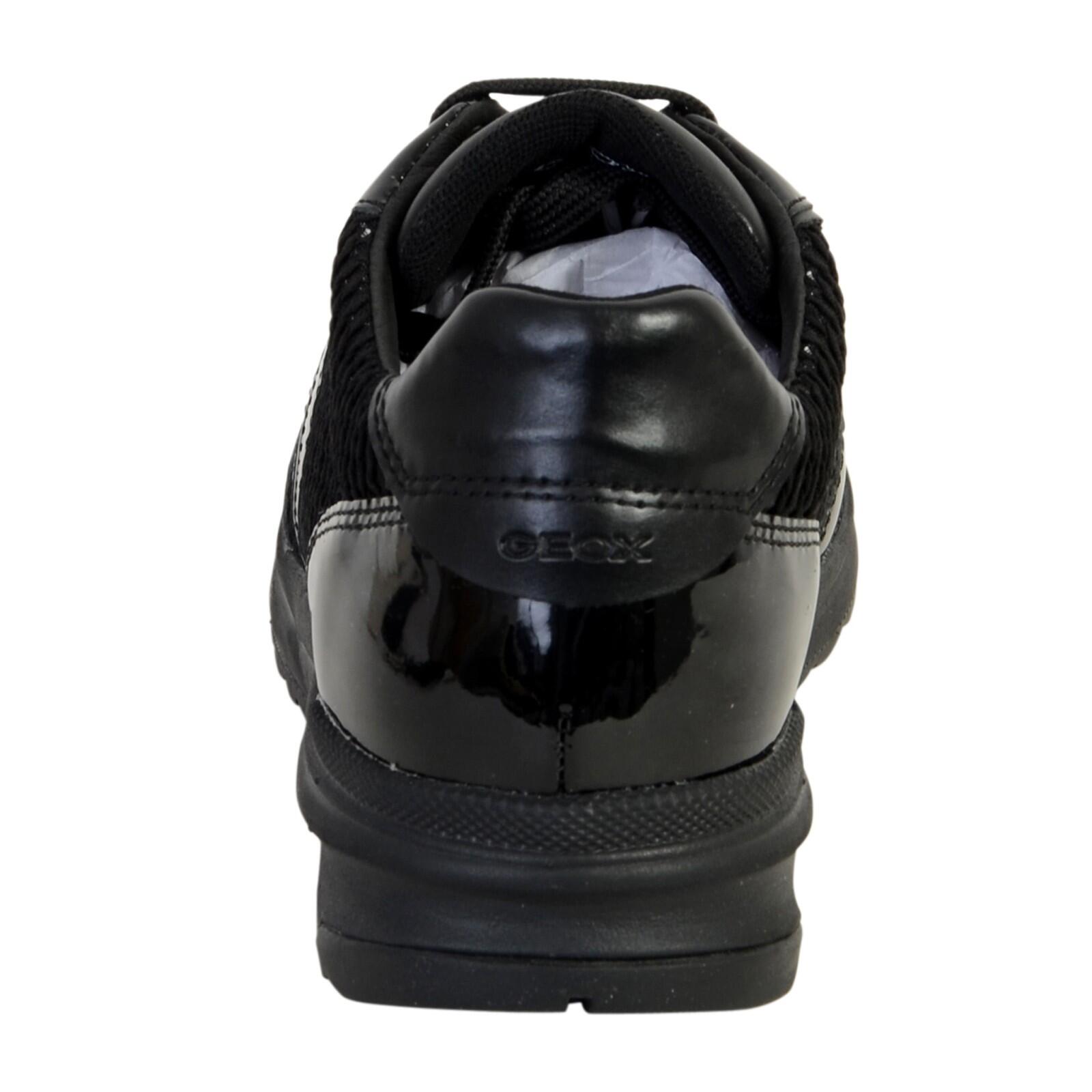 ZAPATOS Y COMPLEMENTOS GEOX  DE MUJER D842SA 0AS66 D AIRELL 3/5