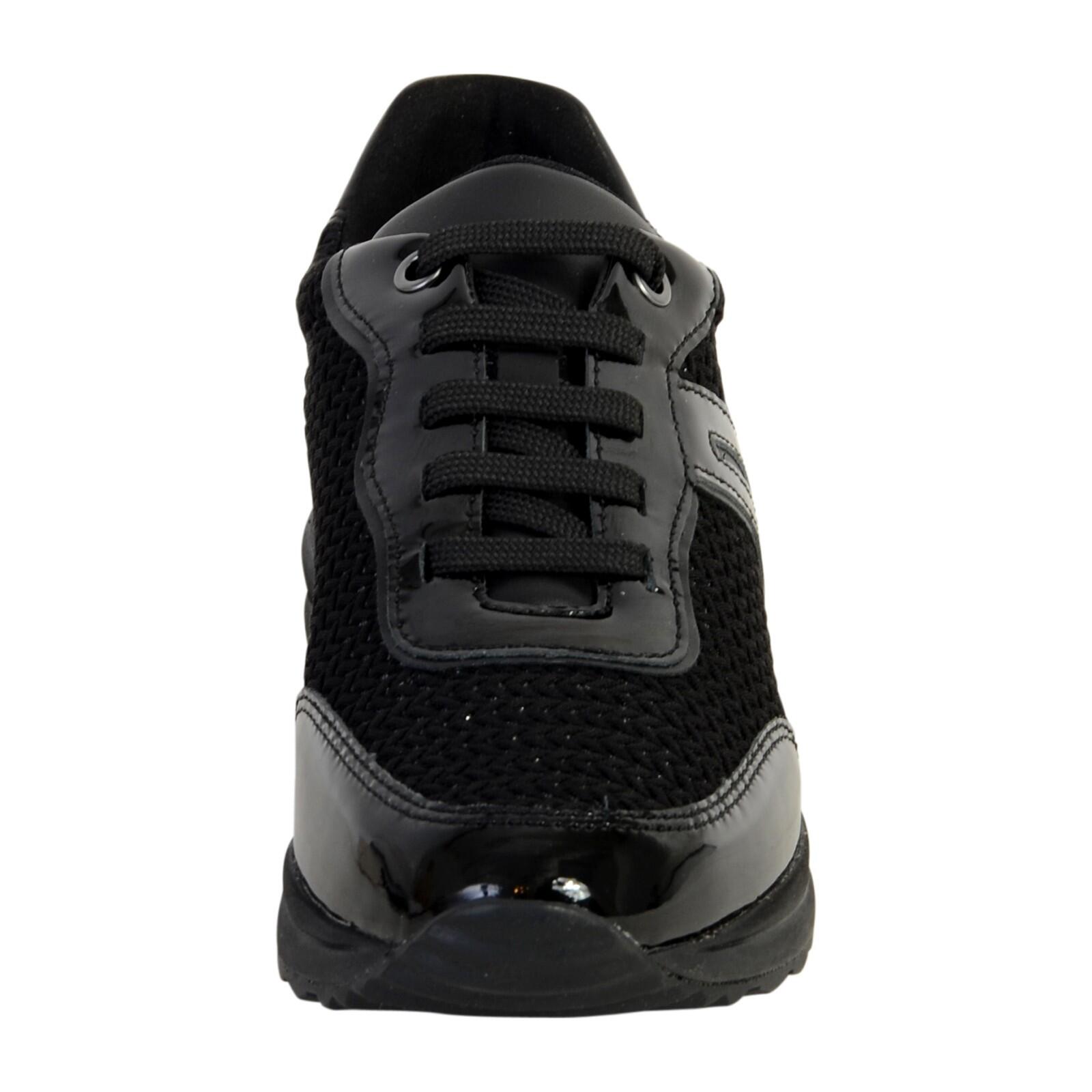 ZAPATOS Y COMPLEMENTOS GEOX  DE MUJER D842SA 0AS66 D AIRELL 4/5