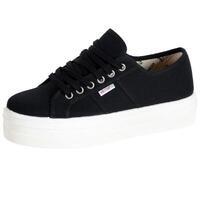 Chaussures Victoria 109200 Noir - Femme