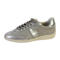 Basket Geox Myria A - Femme