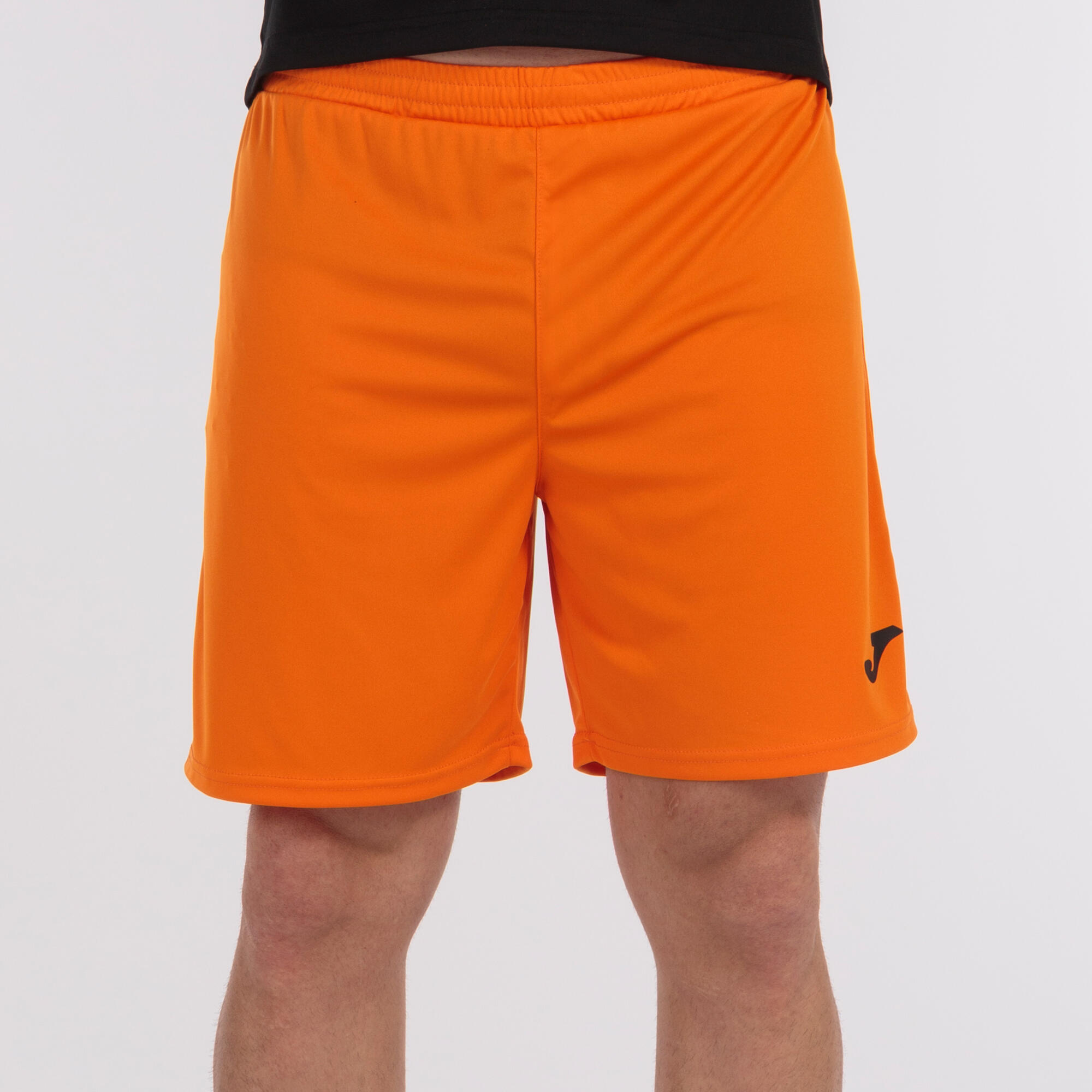 Short Joma NOBEL 2/5