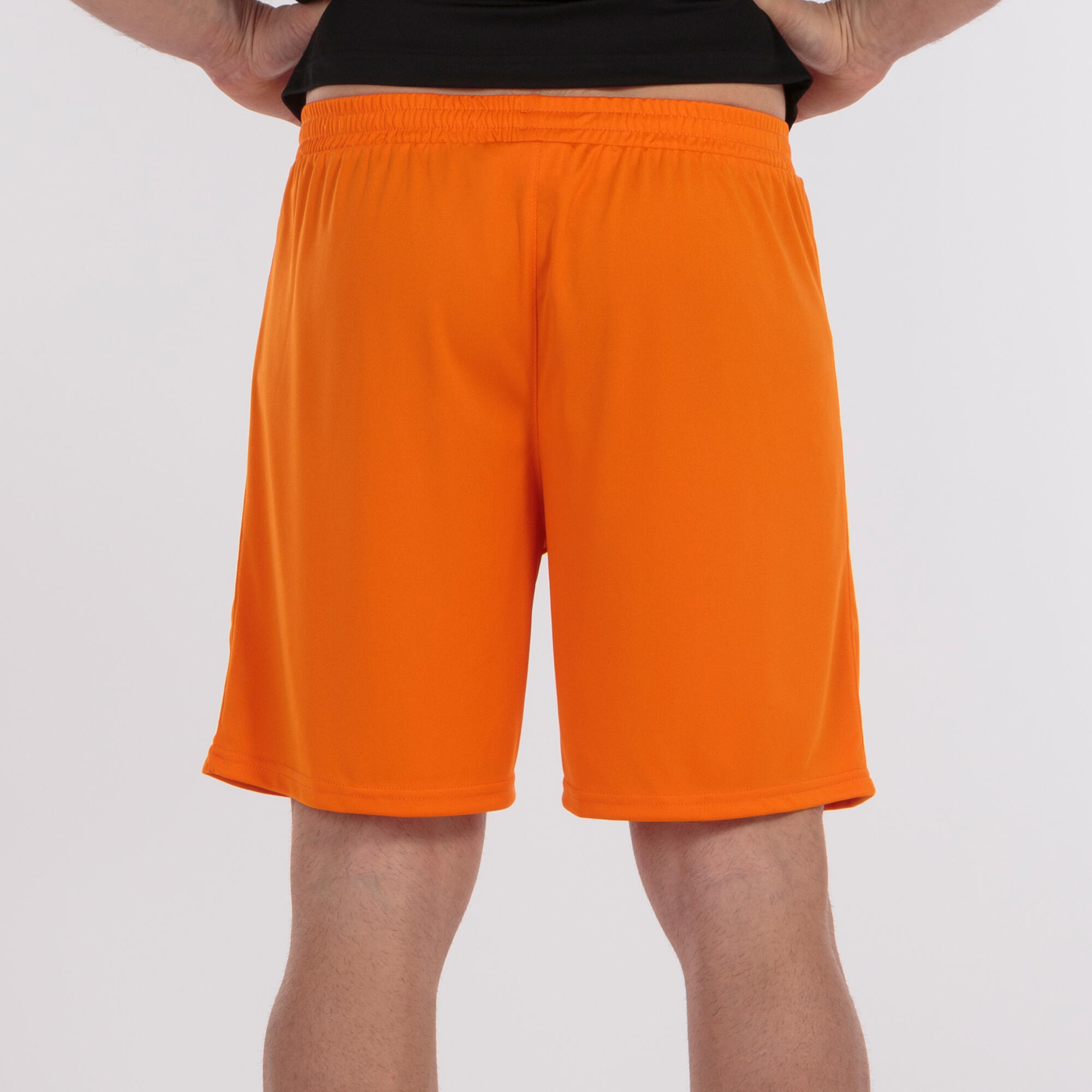 Short Joma NOBEL 3/5
