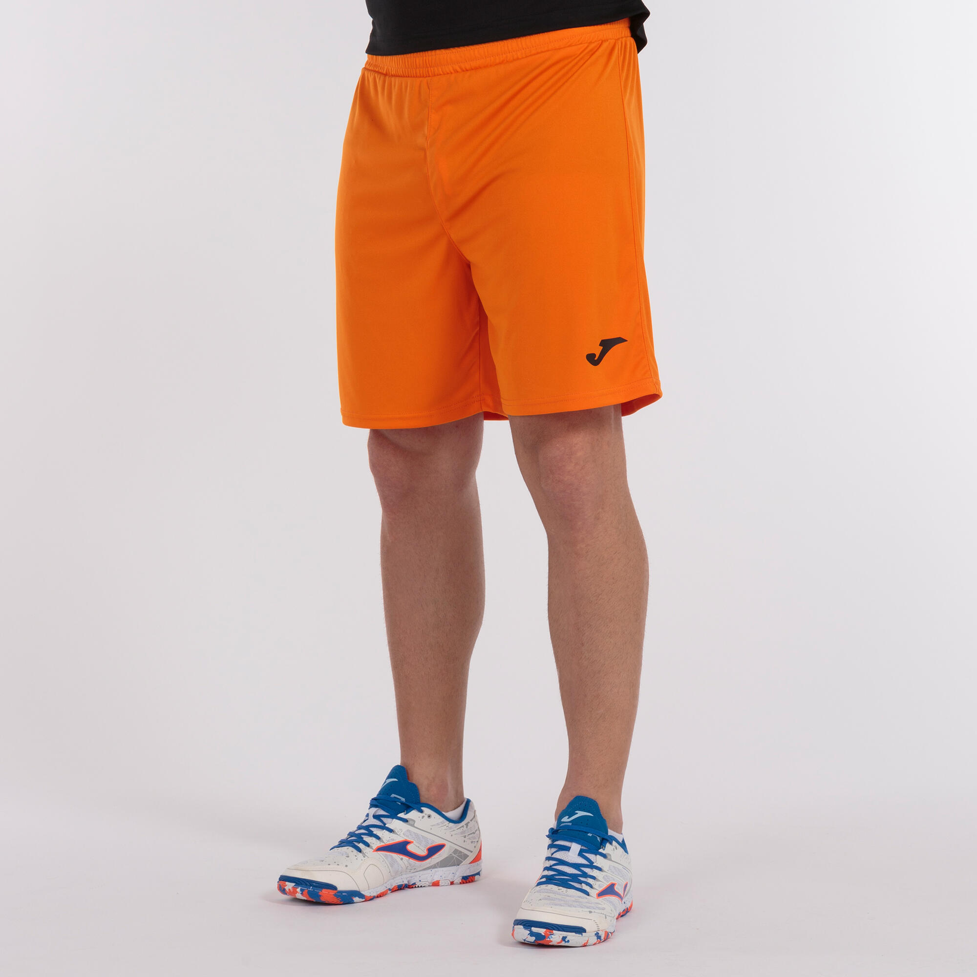 Short Joma NOBEL 4/5