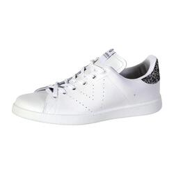 Basket Victoria 1125104 - Femme