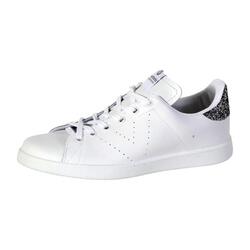 Zapatillas mujer Victoria 1125104 Blanco