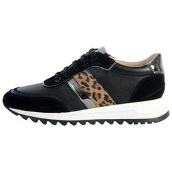 ZAPATILLAS DEPORTE GEOX  DE MUJER D02AQA 02285 D TABEL