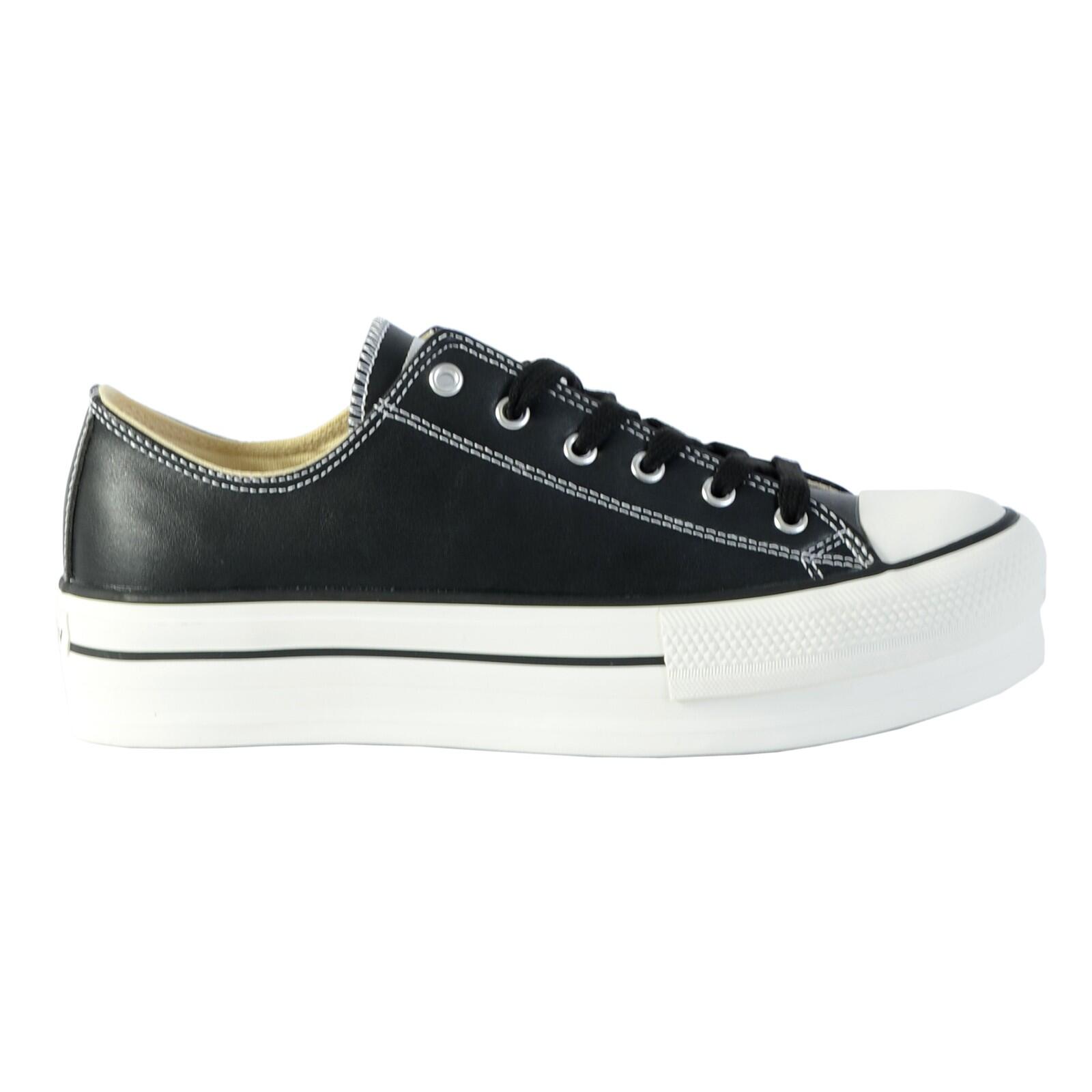 Sneaker Victoria tribu double vegane 2/5