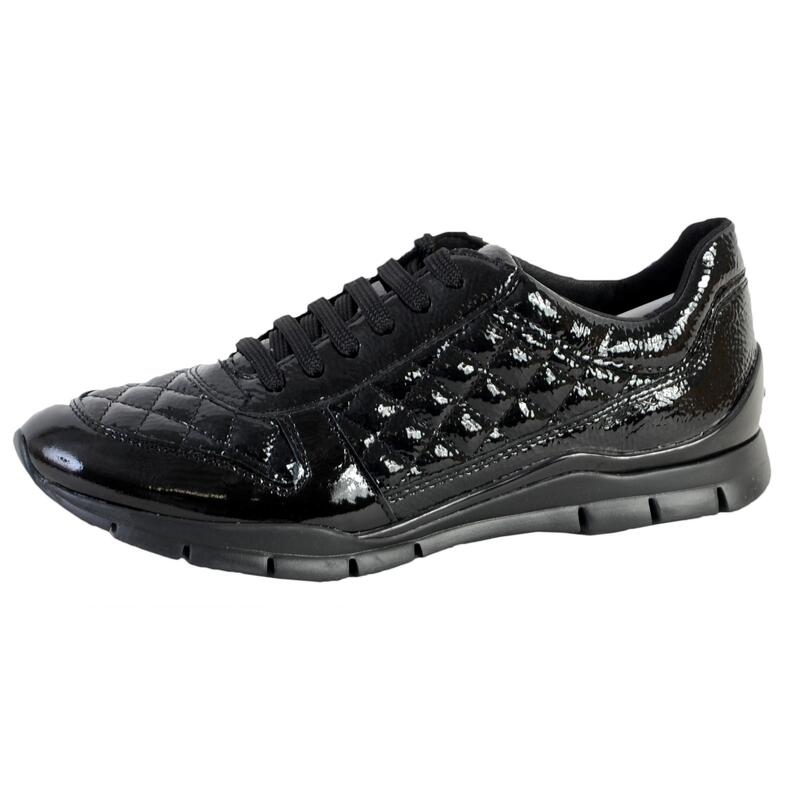 ZAPATILLAS DEPORTE GEOX  DE MUJER D94F2D 0DE67 D SUKIE