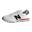 Basket New Balance gm500 - Homme