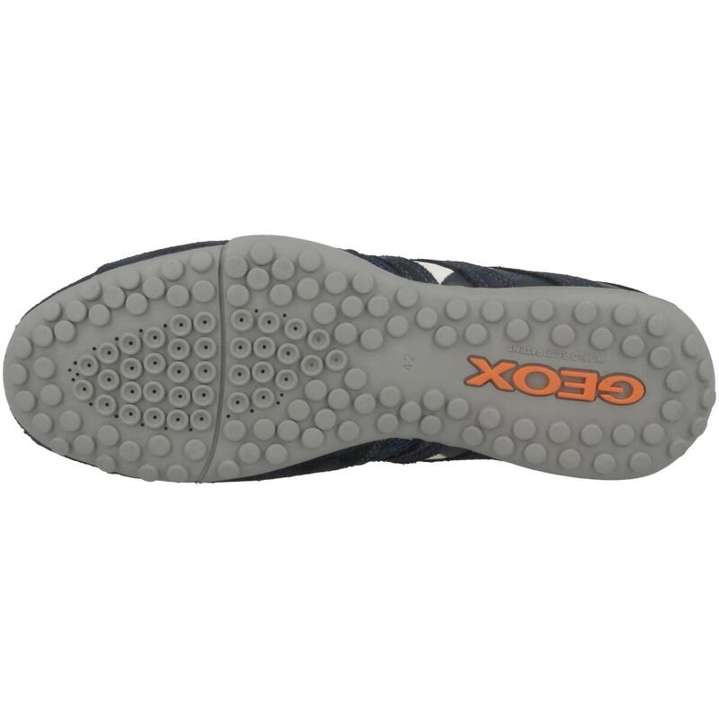 Buty męskie Geox Snake