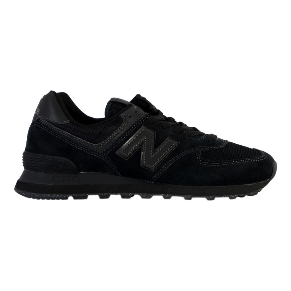 Buty do chodzenia męskie New Balance 574