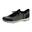 Basket Geox U Nebula X A - Homme