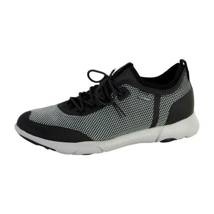 Basket Geox U Nebula X A - Homme