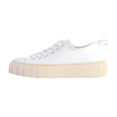 Dames sportschoenen victoria abril biologique