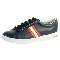 Basket Geox Jaysen - Femme