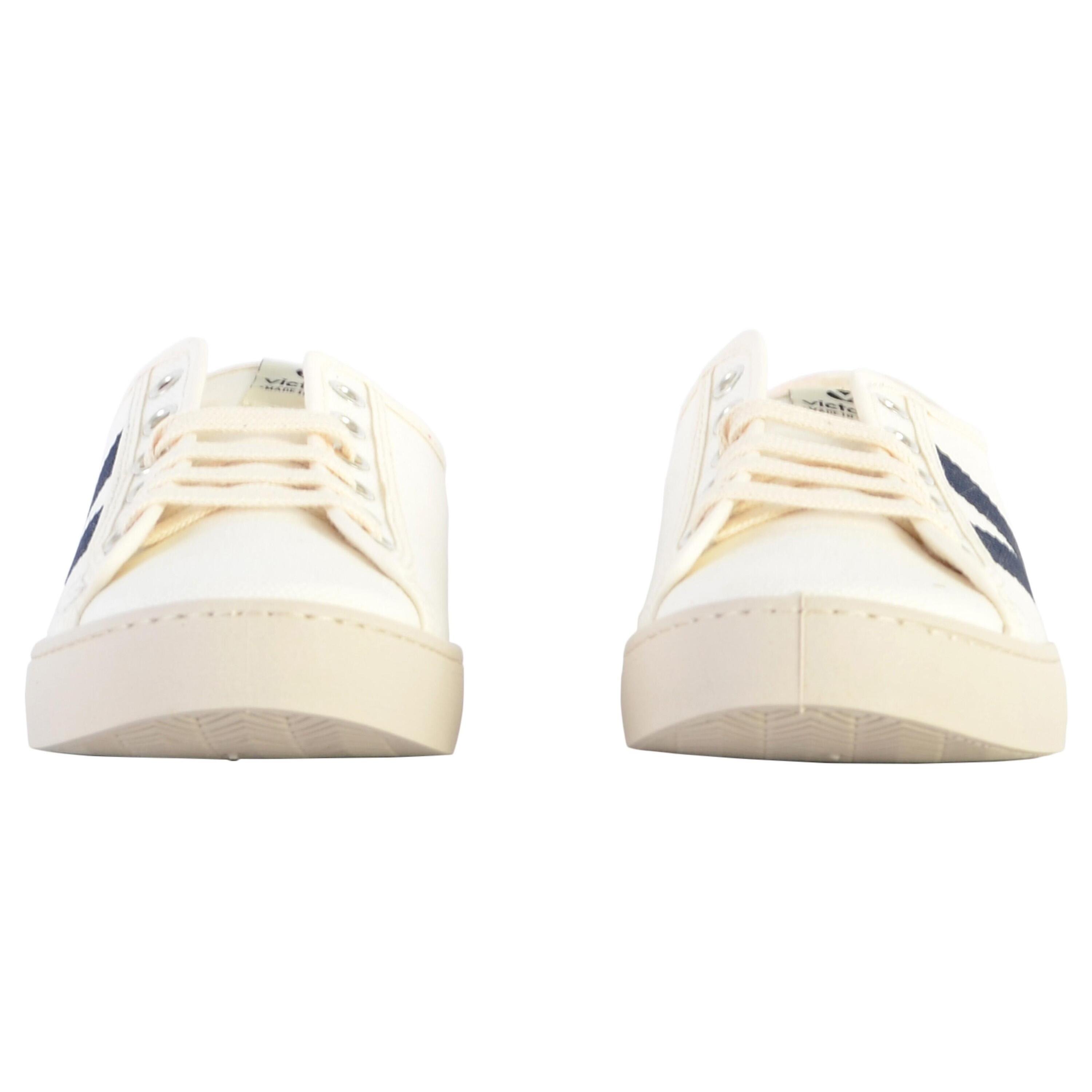 Basket à lacet Victoria - Femme 5/5