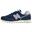 Sneakers pour femmes WL373PO2