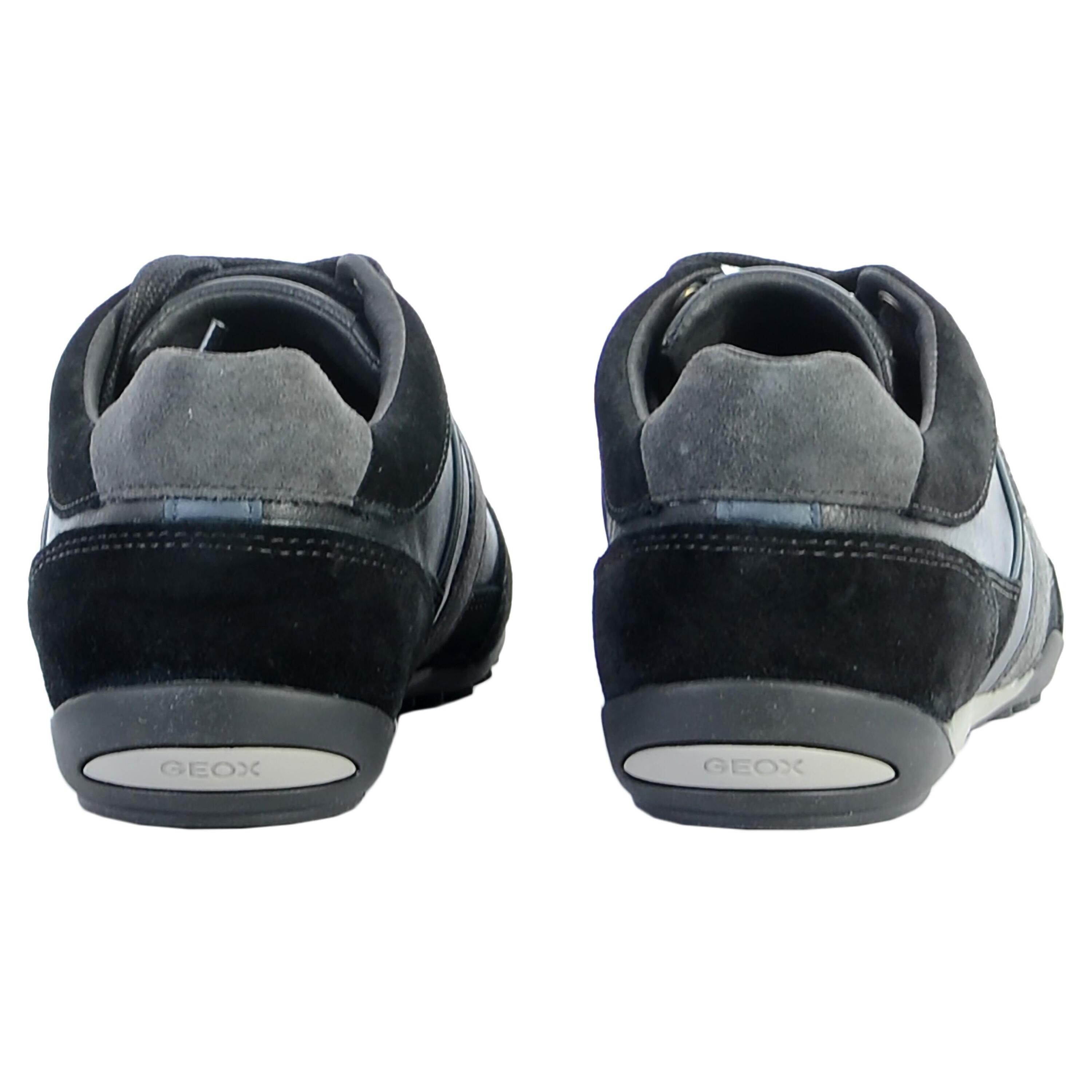 Trainers Geox Wells 4/5