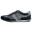 Basket Geox U Wells C - Homme