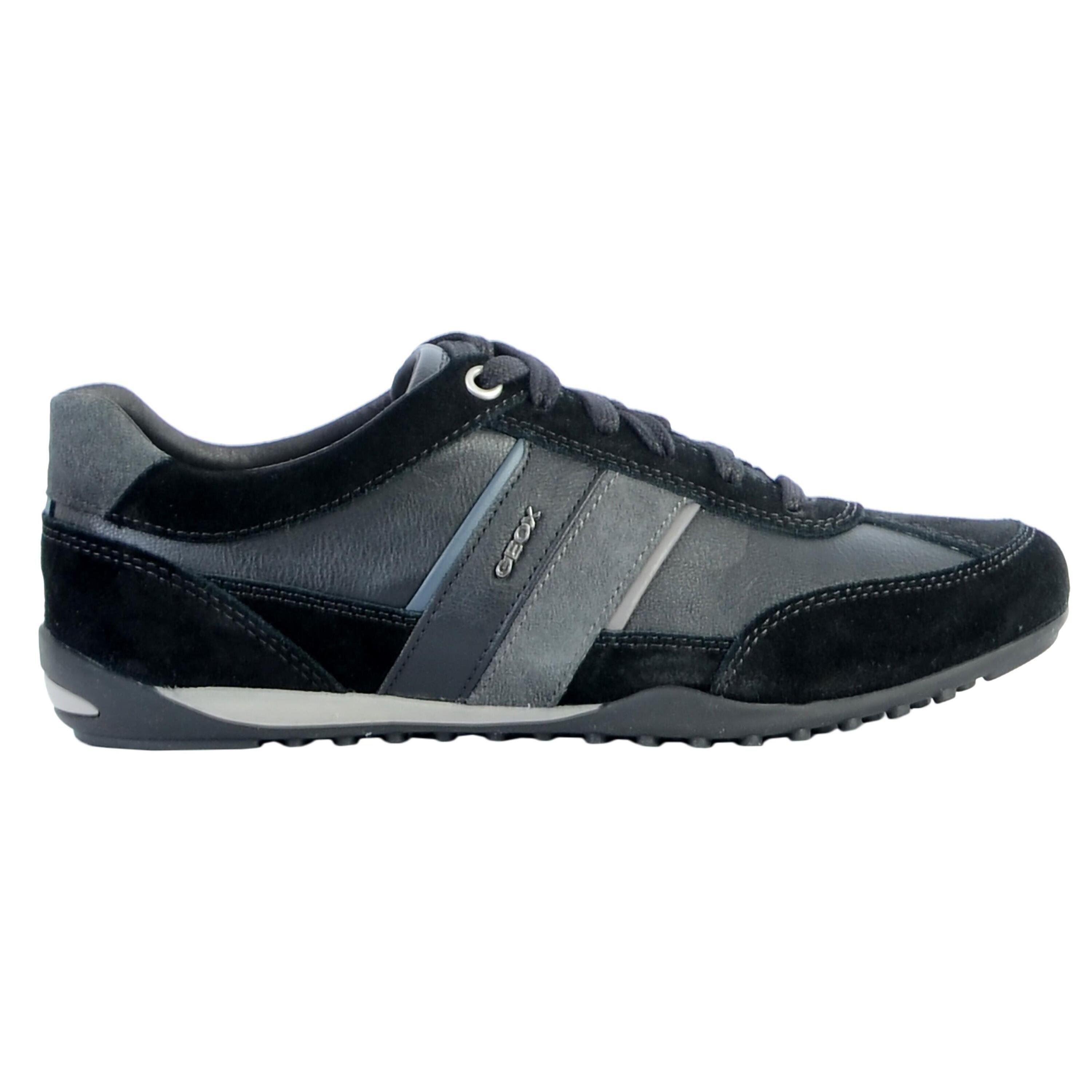 Trainers Geox Wells 2/5