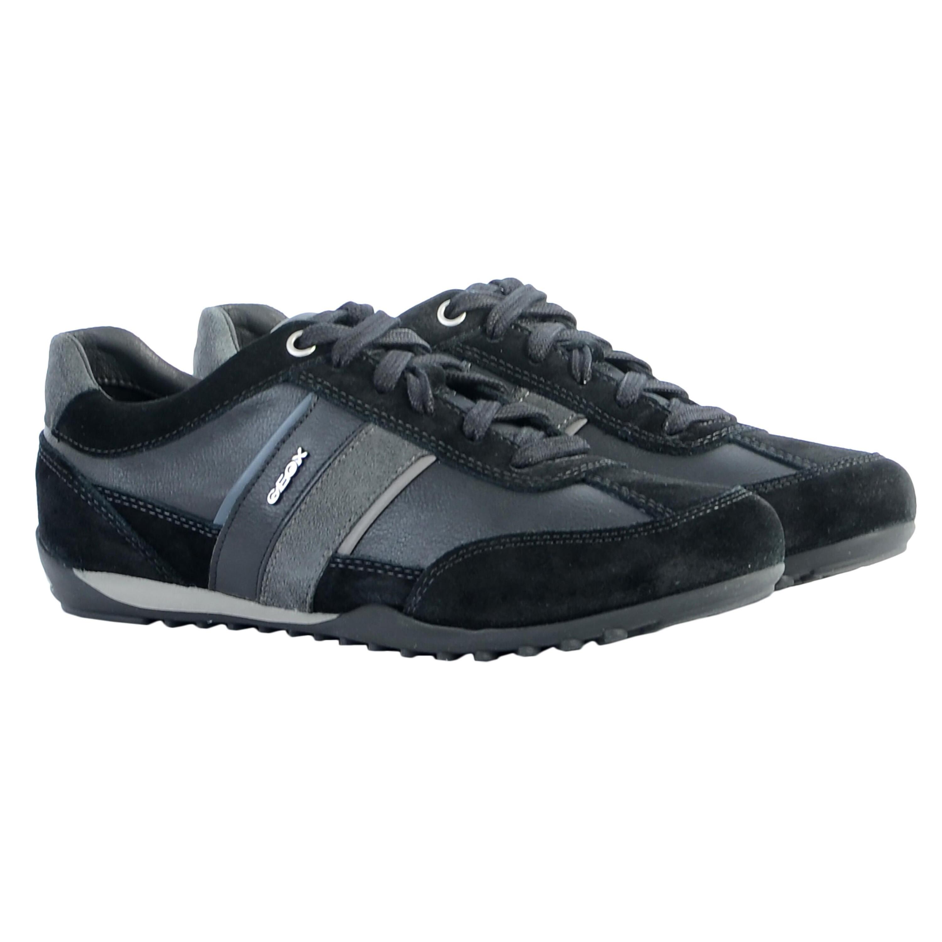 Trainers Geox Wells 3/5
