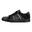 Zapatillas mujer Geox D Leelu Negro