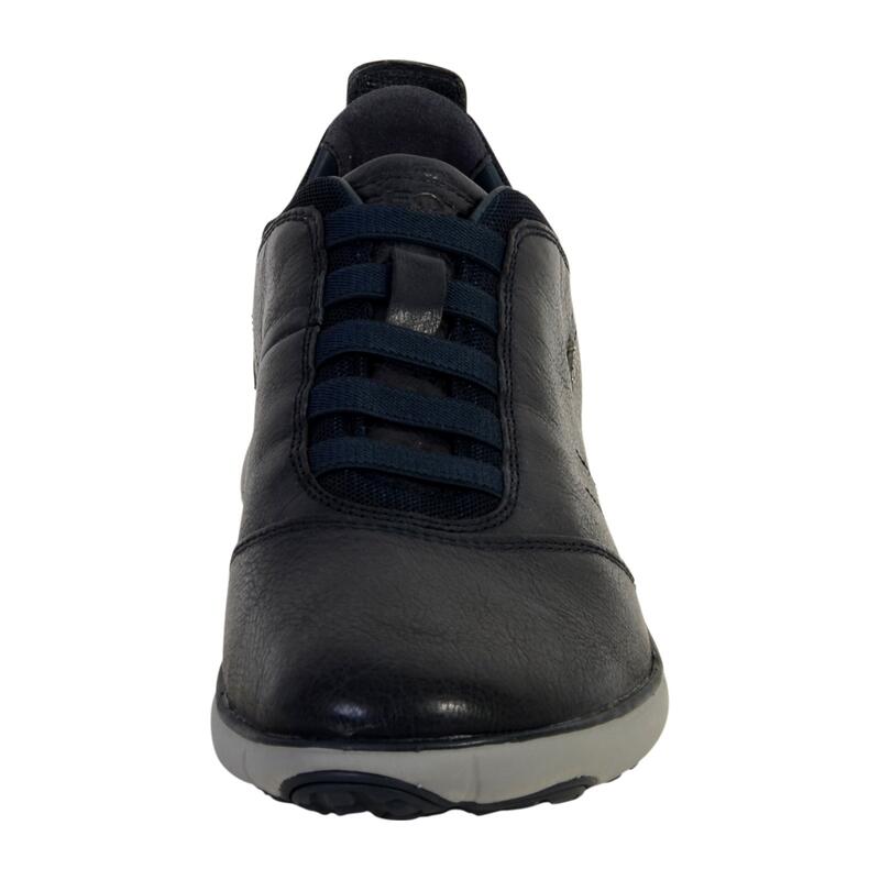 Basket Geox U Nebula - Homme