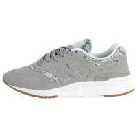 Basket Cuir New Balance CW997HCH - Femme