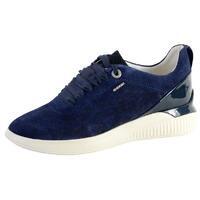 Basket Geox Theragon - Femme