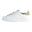 Basket Victoria 1125104 - Femme