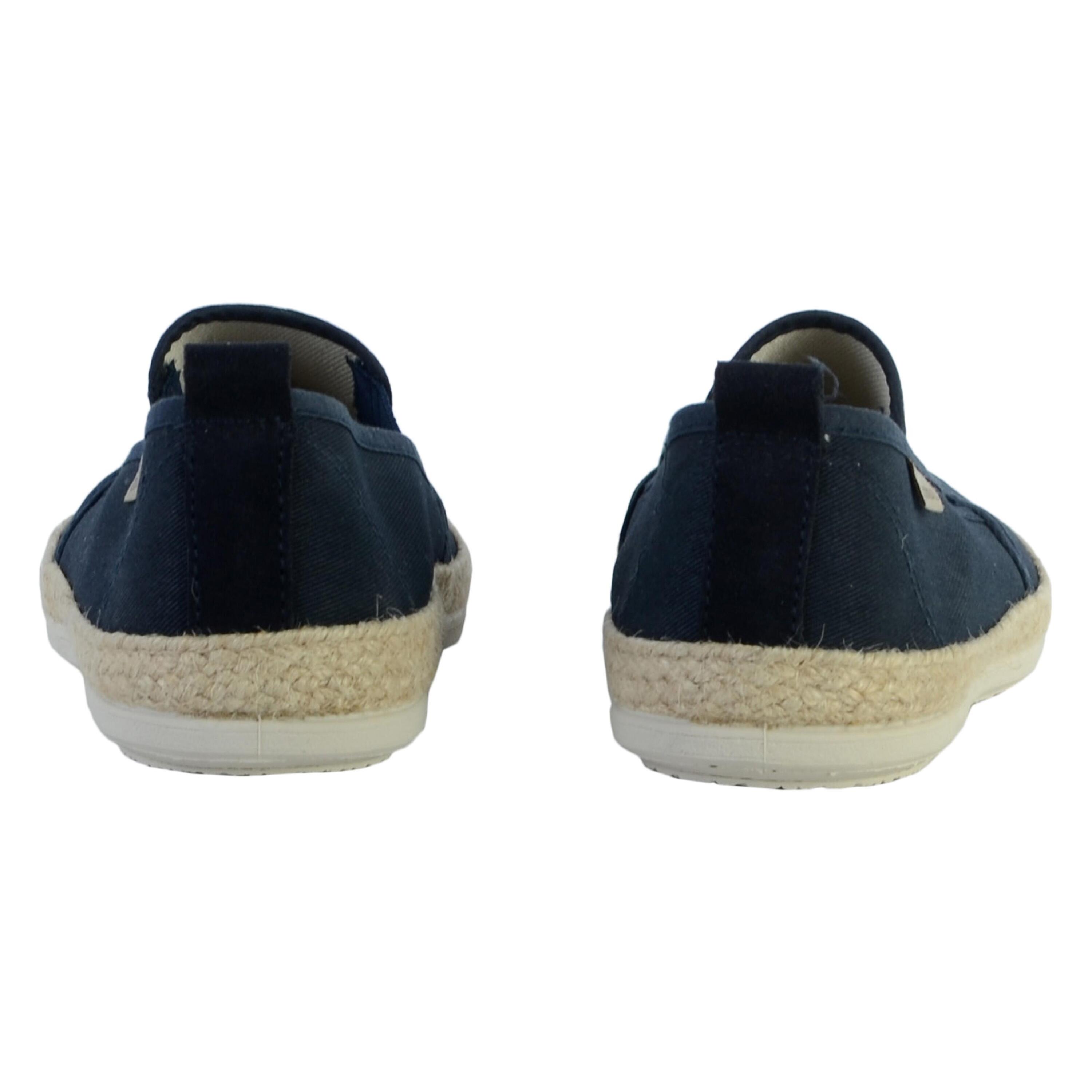 Schuhe Victoria andré camping 4/5