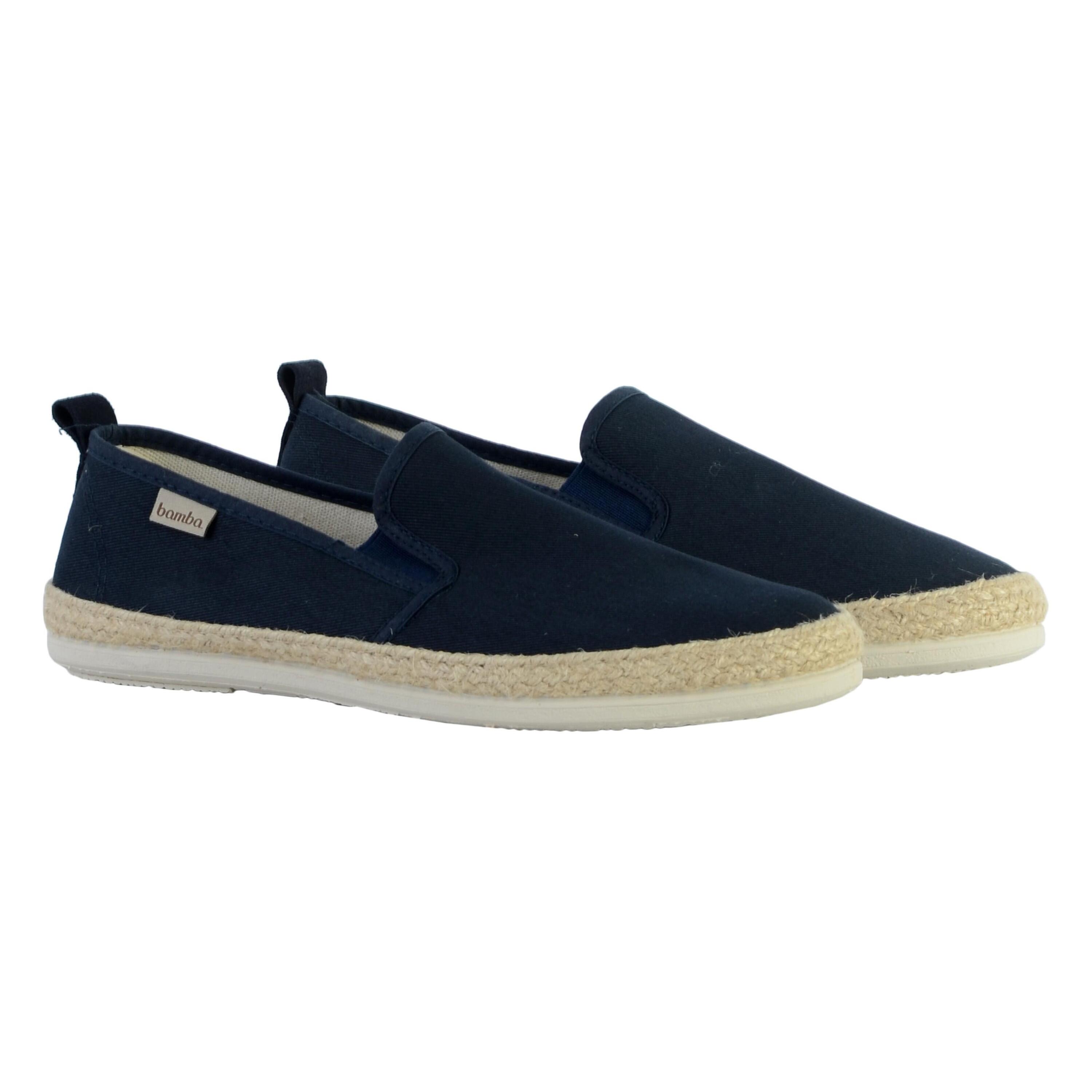 Schuhe Victoria andré camping 3/5