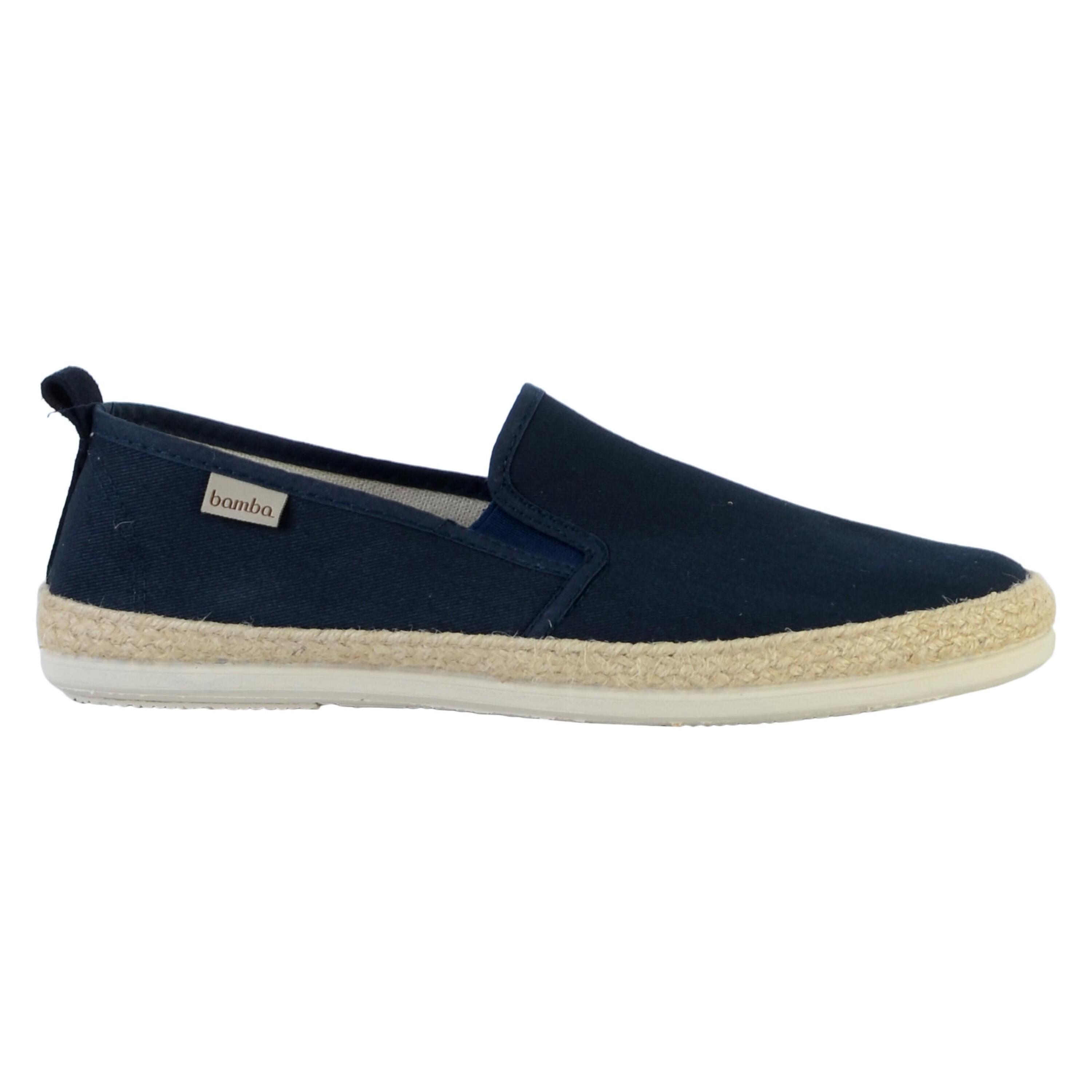 Schuhe Victoria andré camping 2/5