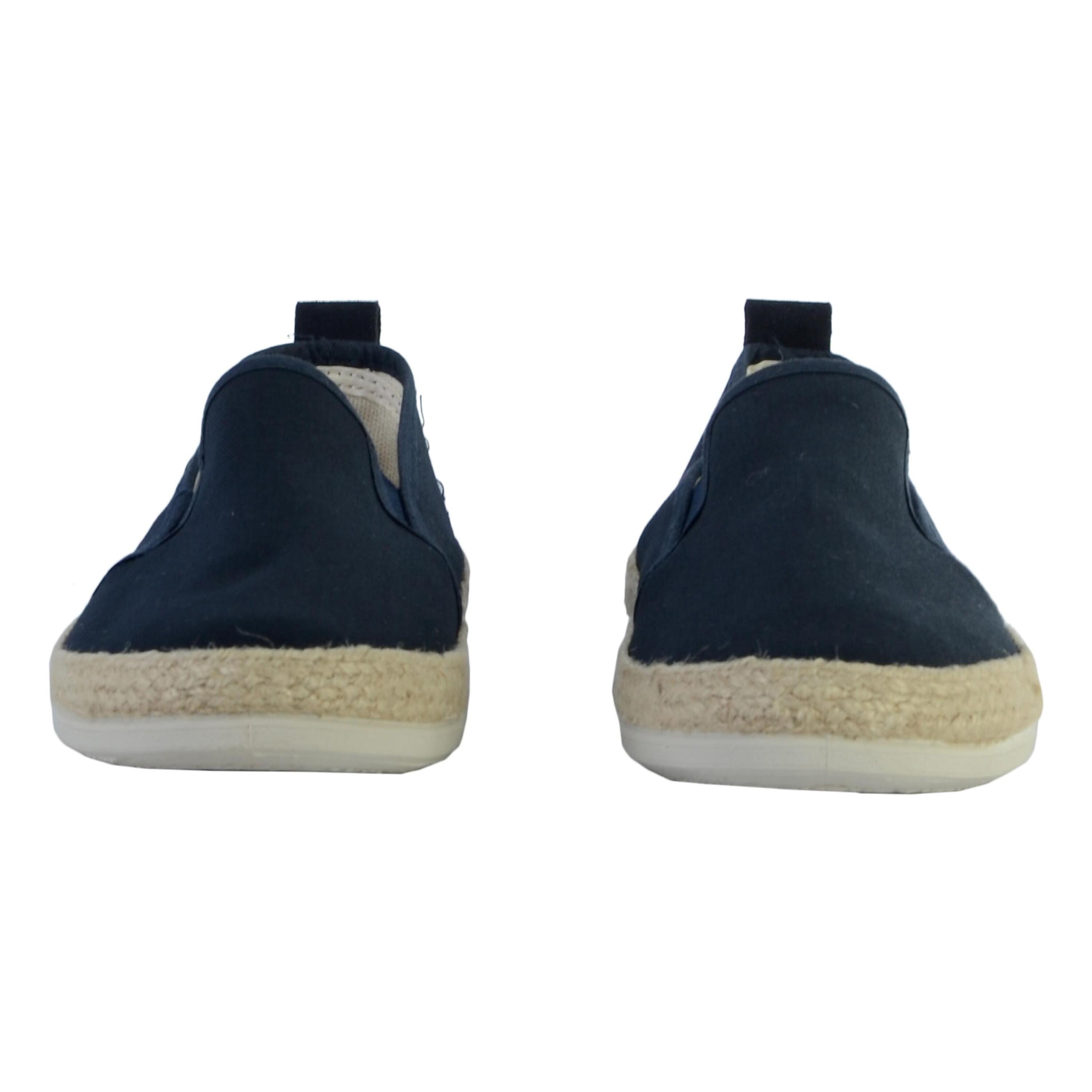 Schuhe Victoria andré camping 5/5